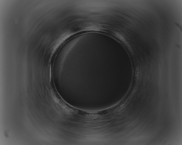 X0000101411323200807141122