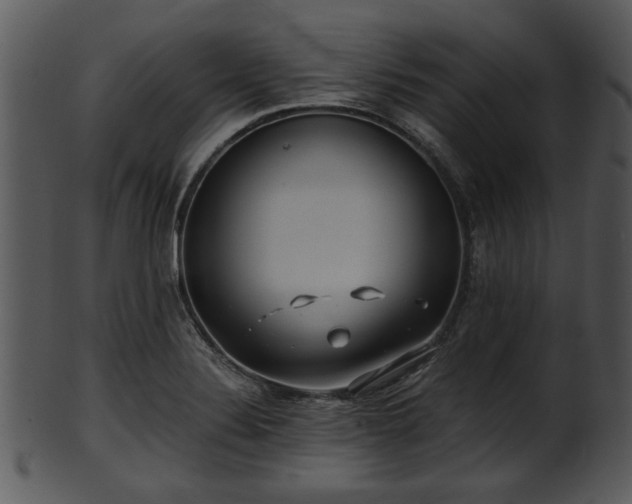 X0000101411324200807141122