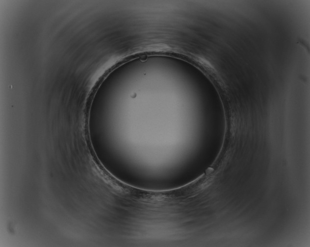 X0000101411326200807141122