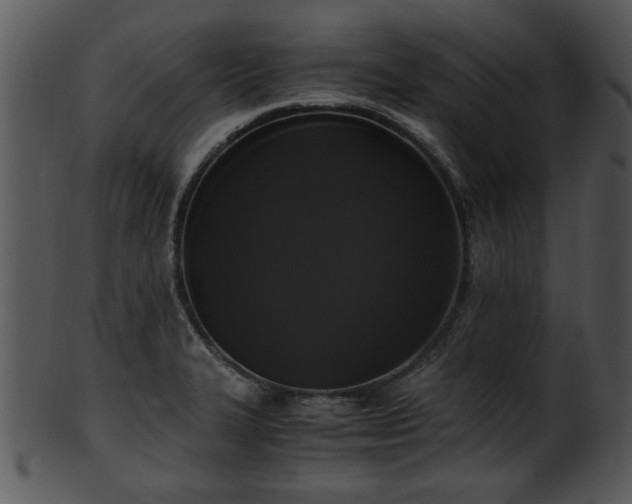 X0000101411327200807141122