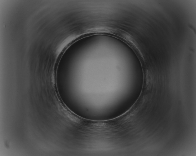 X0000101411328200807141122