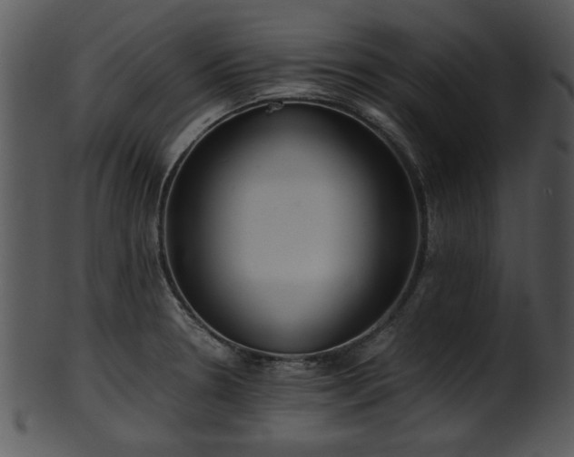 X0000101411330200807141122