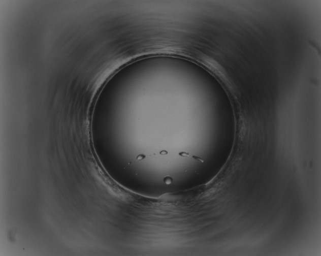 X0000101411332200807141122
