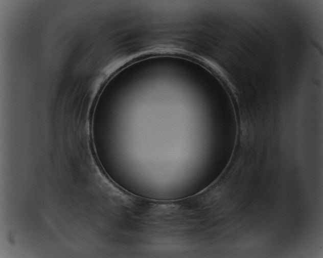 X0000101411335200807141122