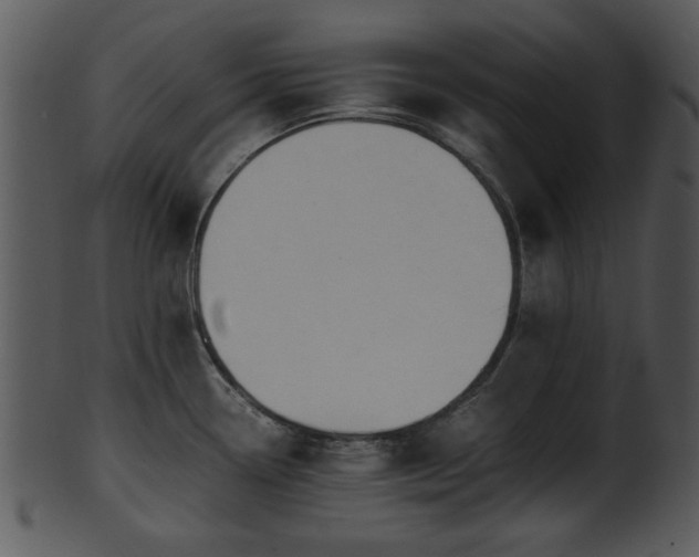 X0000101411338200807141122
