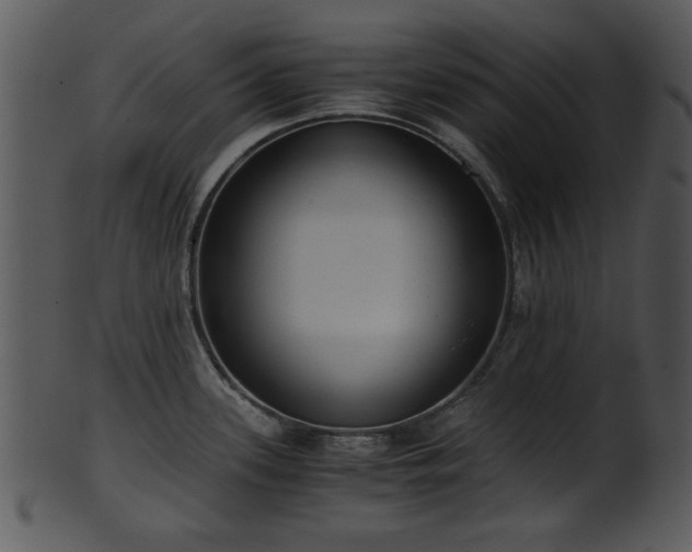 X0000101411339200807141122