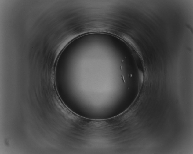 X0000101411340200807141122
