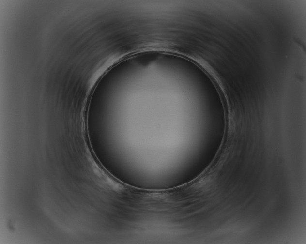 X0000101411341200807141122
