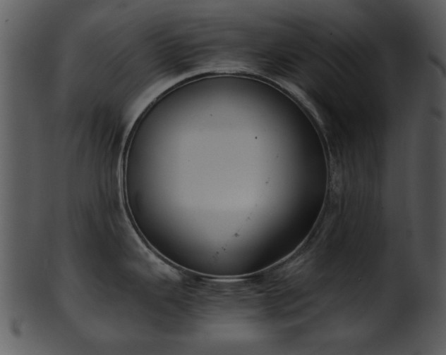 X0000101411343200807141122