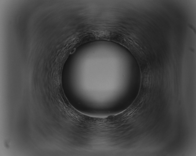 X0000101411345200807141122