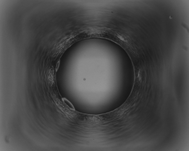 X0000101411348200807141122