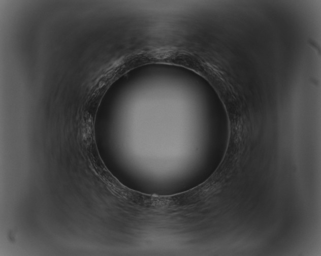 X0000101411349200807141122