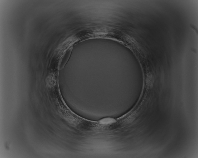 X0000101411353200807141121