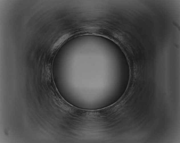 X0000101411354200807141121