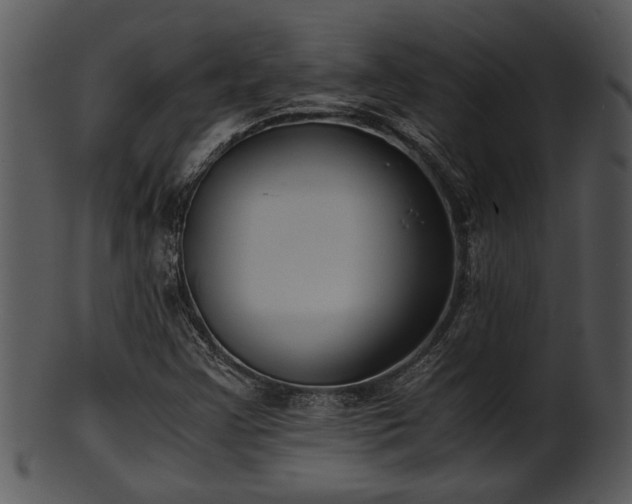 X0000101411355200807141121