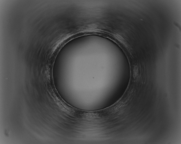 X0000101411356200807141121