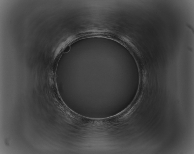 X0000101411357200807141121