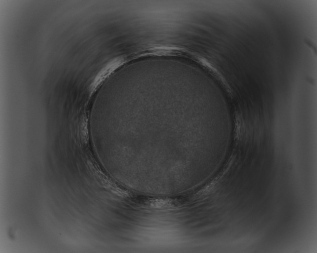 X0000101411362200807141121