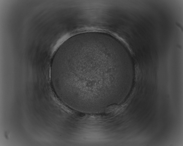 X0000101411365200807141121