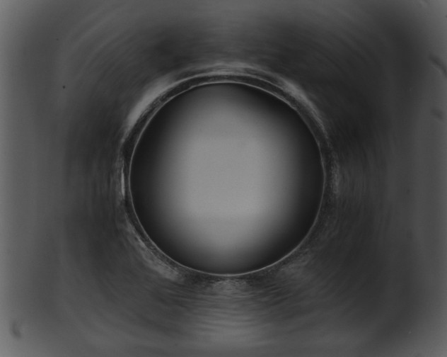 X0000101411368200807141121