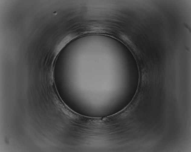 X0000101411370200807141121