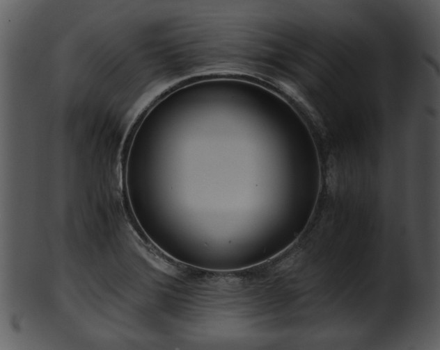 X0000101411372200807141121