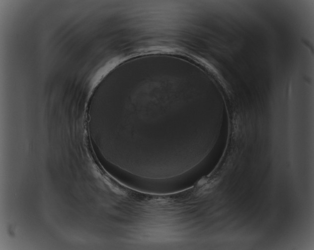 X0000101411373200807141121
