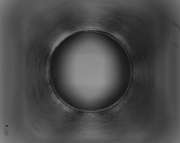 X0000101411374200807141121