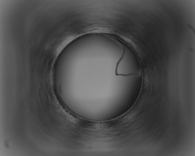 X0000101411375200807141121