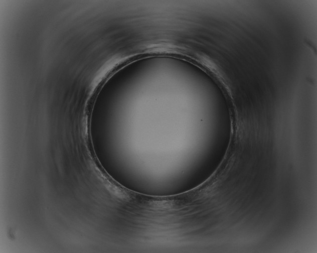 X0000101411376200807141121