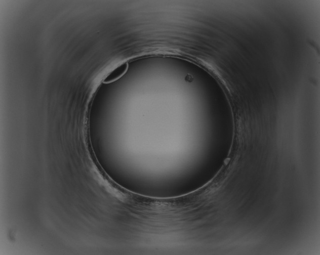 X0000101411379200807141121