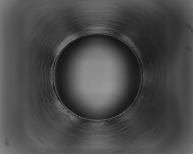 X0000101411386200807141121