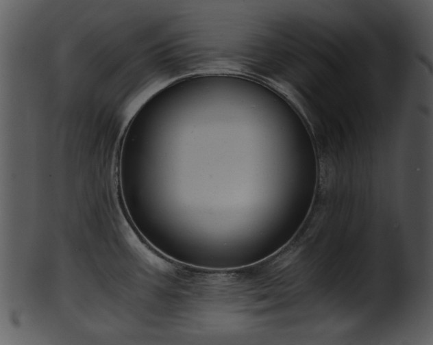 X0000101411387200807141121