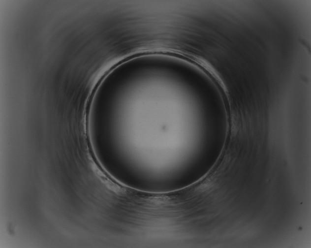 X0000101411388200807141121