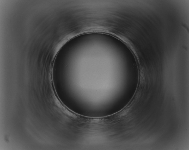 X0000101411390200807141121