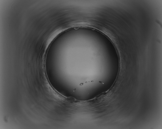 X0000101411392200807141121
