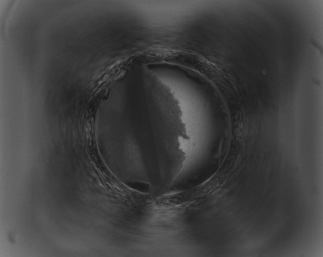 X0000101411397200807141120