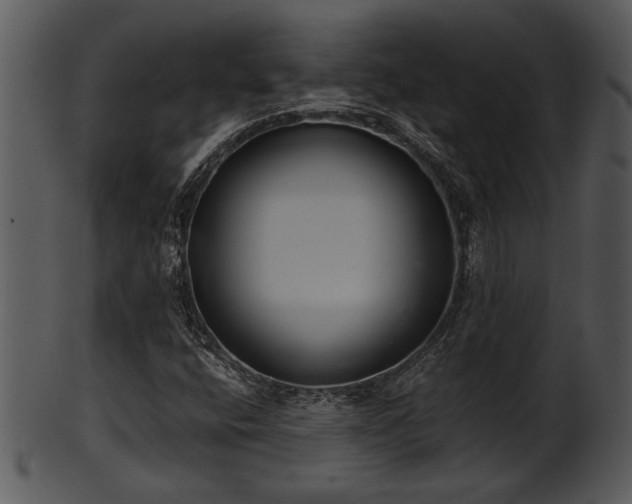 X0000101411400200807141120