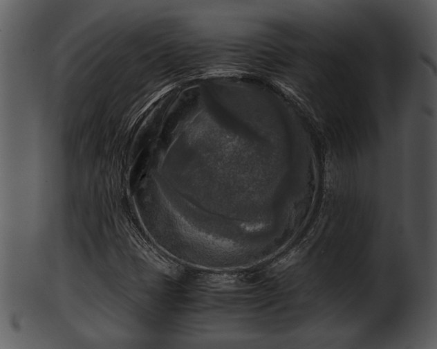 X0000101411401200807141120