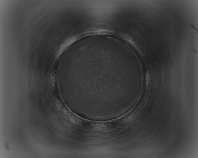X0000101411405200807141120