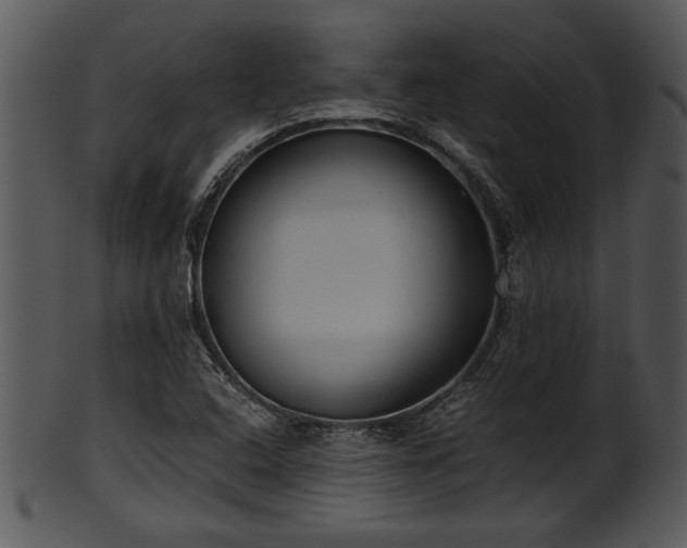 X0000101411408200807141120