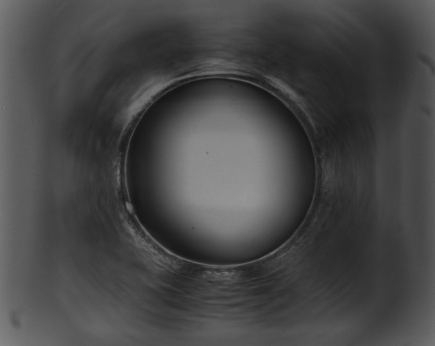 X0000101411415200807141120