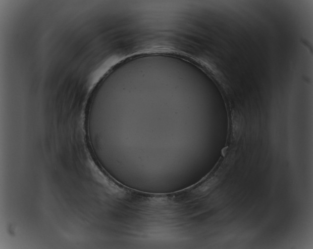 X0000101411422200807141120