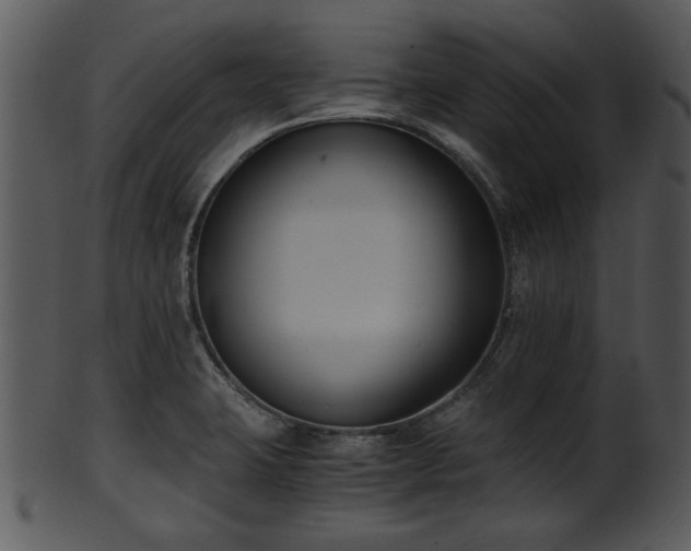 X0000101411423200807141120