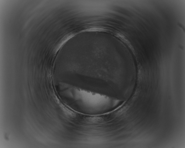 X0000101411425200807141121
