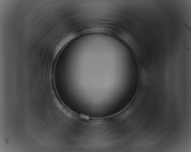 X0000101411426200807141121