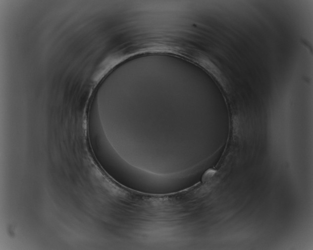 X0000101411428200807141121