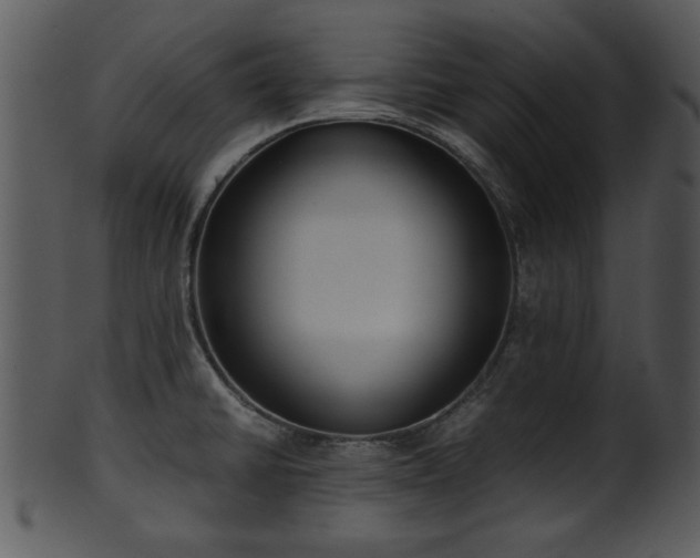 X0000101411430200807141121