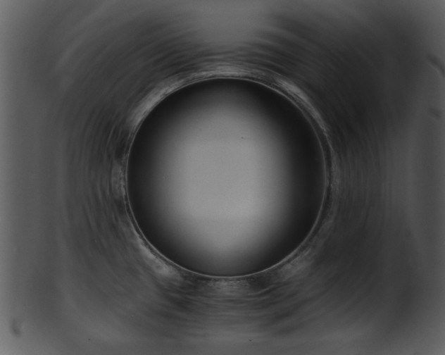 X0000101411433200807141121