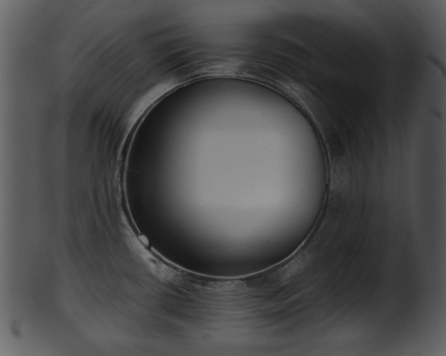X0000101411434200807141121